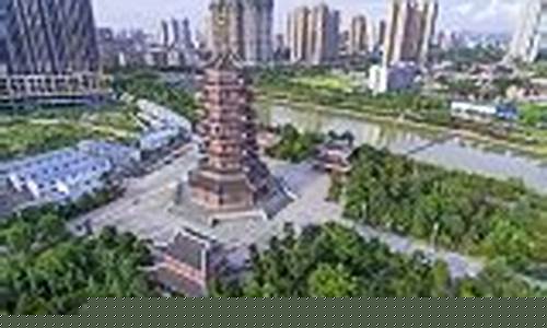 娄底天气预报一周7天9天_娄底天气预报一周7天9