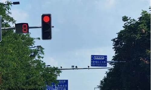 陕西西安一周天气预报30天详情查询最新消息_西安一周天气预报10天预报