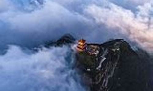 平顶山一周天气详情情况_平顶山天气预报一周7天10天15天