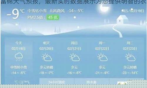 浦江天气预报实时最新消息查询_浦江天气预报实时最新