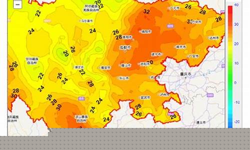 四川成都天气预报7天查询结果_四川成都天气预报7天查询