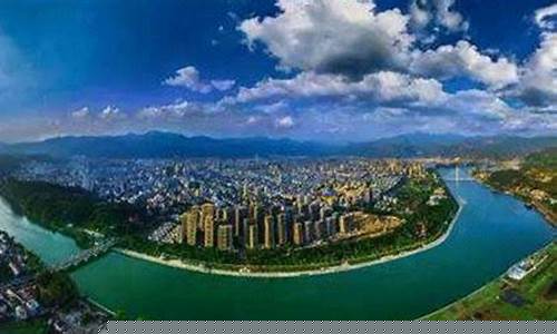 丽水天气预报一周天气预报查询最新_丽水市天气预报查询一周15天