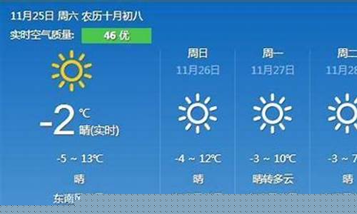 平凉天气预报15天气_平凉天气预报15天查询系统