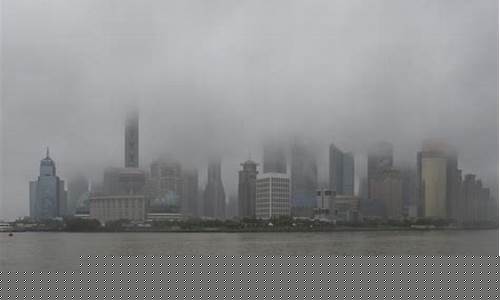 浦东新区天气预报15天查询下载安装_浦东新区天气预报15天查询